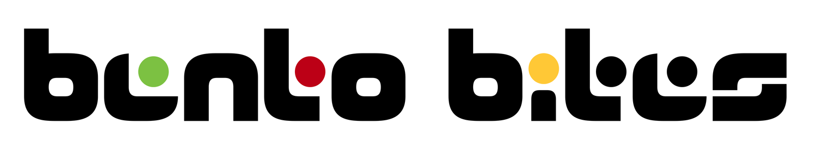 bentobites-logo-10-e1727248695989.png